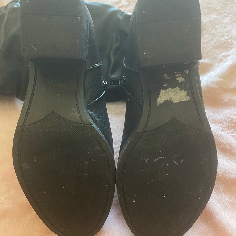 Boots - Picture 2 of 2